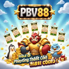 asha99